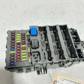 Cabin Fuse Relay Power Distribution Box Module Acura TLX 2018-2020 OEM