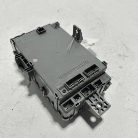 Cabin Fuse Relay Power Distribution Box Module Acura TLX 2018-2020 OEM