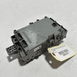 Cabin Fuse Relay Power Distribution Box Module Acura TLX 2018-2020 OEM