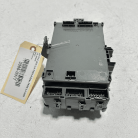 Cabin Fuse Relay Power Distribution Box Module Acura TLX 2018-2020 OEM