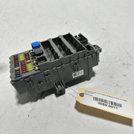 Cabin Fuse Relay Power Distribution Box Module Acura TLX 2018-2020 OEM