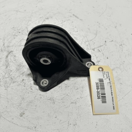 2015-2020 Acura TLX 2.4L Engine Rear Lower Mount Bracket Support OEM
