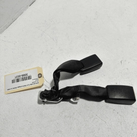Rear Passenger Side & Center Seat Belt Seatbelt Buckle Acura TLX 2015-2020 OEM