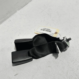 Rear Passenger Side & Center Seat Belt Seatbelt Buckle Acura TLX 2015-2020 OEM