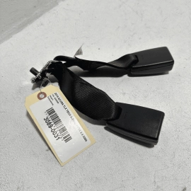 Rear Passenger Side & Center Seat Belt Seatbelt Buckle Acura TLX 2015-2020 OEM