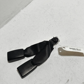 Rear Passenger Side & Center Seat Belt Seatbelt Buckle Acura TLX 2015-2020 OEM