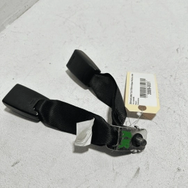 Rear Passenger Side & Center Seat Belt Seatbelt Buckle Acura TLX 2015-2020 OEM
