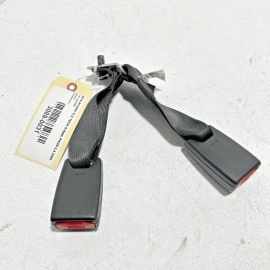 Rear Passenger Side & Center Seat Belt Seatbelt Buckle Acura TLX 2015-2020 OEM