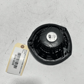 Front Or Rear Door Audio Speaker Acura TLX 2015-2020 OEM Front Or Rear Door Audio Speaker Acura TLX 2015-2020 OEM