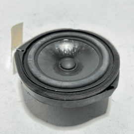 Front Or Rear Door Audio Speaker Acura TLX 2015-2020 OEM Front Or Rear Door Audio Speaker Acura TLX 2015-2020 OEM