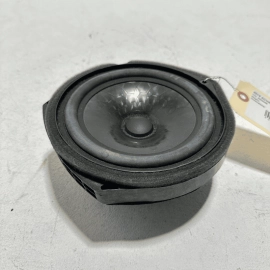 Front Or Rear Door Audio Speaker Acura TLX 2015-2020 OEM Front Or Rear Door Audio Speaker Acura TLX 2015-2020 OEM