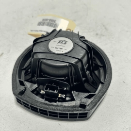 Front Or Rear Door Audio Speaker Acura TLX 2015-2020 OEM Front Or Rear Door Audio Speaker Acura TLX 2015-2020 OEM