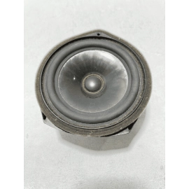 Front Or Rear Door Audio Speaker Acura TLX 2015-2020 OEM Front Or Rear Door Audio Speaker Acura TLX 2015-2020 OEM
