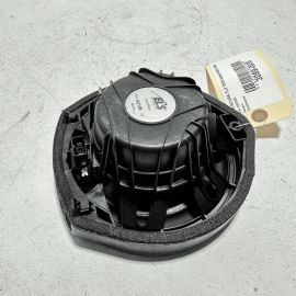 Front Or Rear Door Audio Speaker Acura TLX 2015-2020 OEM Front Or Rear Door Audio Speaker Acura TLX 2015-2020 OEM