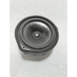 Front Or Rear Door Audio Speaker Acura TLX 2015-2020 OEM Front Or Rear Door Audio Speaker Acura TLX 2015-2020 OEM