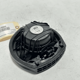Front Or Rear Door Audio Speaker Acura TLX 2015-2020 OEM Front Or Rear Door Audio Speaker Acura TLX 2015-2020 OEM