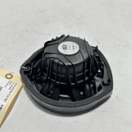 Front Or Rear Door Audio Speaker Acura TLX 2015-2020 OEM Front Or Rear Door Audio Speaker Acura TLX 2015-2020 OEM