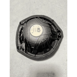 Front Or Rear Door Audio Speaker Acura TLX 2015-2020 OEM Front Or Rear Door Audio Speaker Acura TLX 2015-2020 OEM