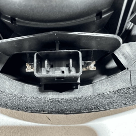 Front Or Rear Door Audio Speaker Acura TLX 2015-2020 OEM Front Or Rear Door Audio Speaker Acura TLX 2015-2020 OEM
