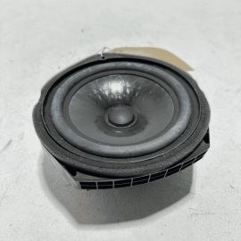 Front Or Rear Door Audio Speaker Acura TLX 2015-2020 OEM Front Or Rear Door Audio Speaker Acura TLX 2015-2020 OEM