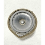 Front Or Rear Door Audio Speaker Acura TLX 2015-2020 OEM