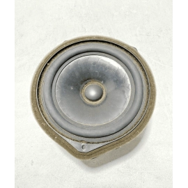 Front Or Rear Door Audio Speaker Acura TLX 2015-2020 OEM