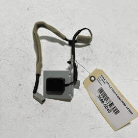 Roof Antenna Navigation GPS Module Unit Chassis ECM Acura TLX 2015-2020 OEM