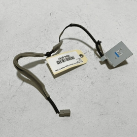 Roof Antenna Navigation GPS Module Unit Chassis ECM Acura TLX 2015-2020 OEM