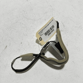 Roof Antenna Navigation GPS Module Unit Chassis ECM Acura TLX 2015-2020 OEM