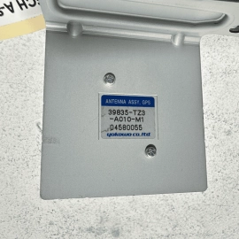 Roof Antenna Navigation GPS Module Unit Chassis ECM Acura TLX 2015-2020 OEM