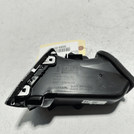 Front Right Side Dash AC Heater Air Vent Grille Acura TLX 2015 AND 2019 OEM