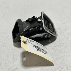 Front Right Side Dash AC Heater Air Vent Grille Acura TLX 2015 AND 2019 OEM