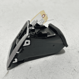 Front Right Side Dash AC Heater Air Vent Grille Acura TLX 2015 AND 2019 OEM