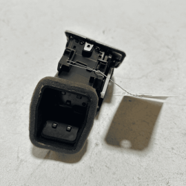 Front Right Side Dash AC Heater Air Vent Grille Acura TLX 2015 AND 2019 OEM