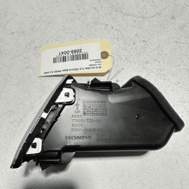 Front Right Side Dash AC Heater Air Vent Grille Acura TLX 2015 AND 2019 OEM