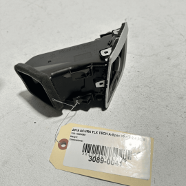 Front Right Side Dash AC Heater Air Vent Grille Acura TLX 2015 AND 2019 OEM