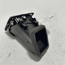 Front Right Side Dash AC Heater Air Vent Grille Acura TLX 2015 AND 2019 OEM