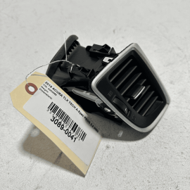 Front Right Side Dash AC Heater Air Vent Grille Acura TLX 2015 AND 2019 OEM