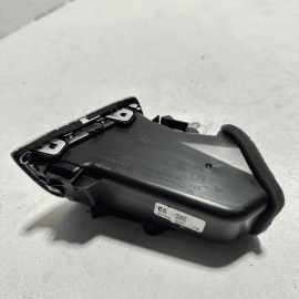 Front Right Side Dash AC Heater Air Vent Grille Acura TLX 2015 AND 2019 OEM