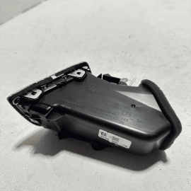 Front Right Side Dash AC Heater Air Vent Grille Acura TLX 2015 AND 2019 OEM Front Right Side Dash AC Heater Air Vent Grille Acura TLX 2015 AND 2019 OEM