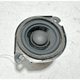 Dashboard Instrument Panel Center Audio Speaker Acura TLX 2015-2020 OEM