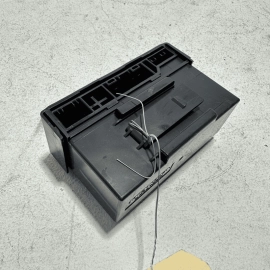 Fuse Relay Junction Box Block Module Acura TLX 2018-2020 OEM Fuse Relay Junction Box Block Module Acura TLX 2018-2020 OEM