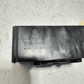 Fuse Relay Junction Box Block Module Acura TLX 2018-2020 OEM Fuse Relay Junction Box Block Module Acura TLX 2018-2020 OEM