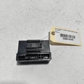 Fuse Relay Junction Box Block Module Acura TLX 2018-2020 OEM Fuse Relay Junction Box Block Module Acura TLX 2018-2020 OEM