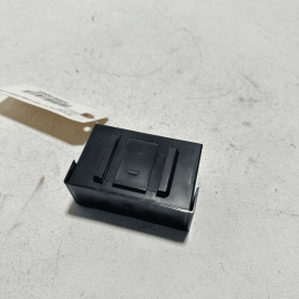 Fuse Relay Junction Box Block Module Acura TLX 2018-2020 OEM Fuse Relay Junction Box Block Module Acura TLX 2018-2020 OEM