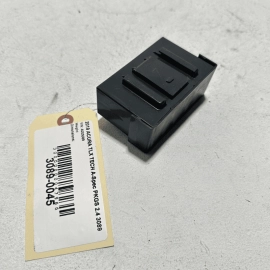 Fuse Relay Junction Box Block Module Acura TLX 2018-2020 OEM Fuse Relay Junction Box Block Module Acura TLX 2018-2020 OEM