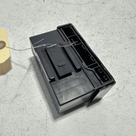 Fuse Relay Junction Box Block Module Acura TLX 2018-2020 OEM Fuse Relay Junction Box Block Module Acura TLX 2018-2020 OEM