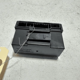 Fuse Relay Junction Box Block Module Acura TLX 2018-2020 OEM Fuse Relay Junction Box Block Module Acura TLX 2018-2020 OEM