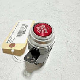 Dash Panel Engine Ignition Start Stop Switch Button Acura TLX 2015-2020 OEM
