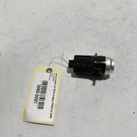 Dash Panel Engine Ignition Start Stop Switch Button Acura TLX 2015-2020 OEM Dash Panel Engine Ignition Start Stop Switch Button Acura TLX 2015-2020 OEM
